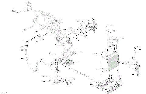 08- Electric - Lower Section