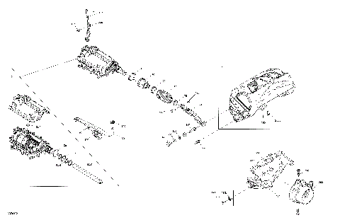 02- Mechanic - Reverse