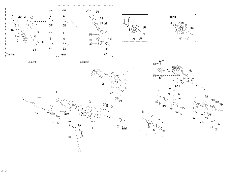 08- Rear Suspension (28L1304)