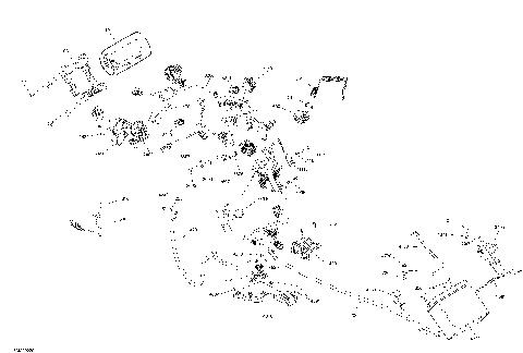10- Electric - System