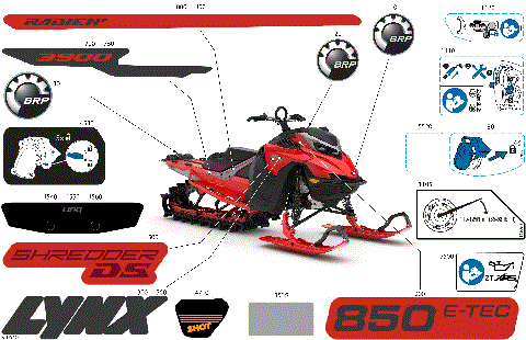 07- Body - Decals
