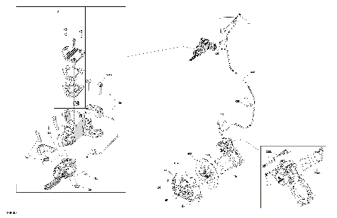03- Mechanic - Brakes