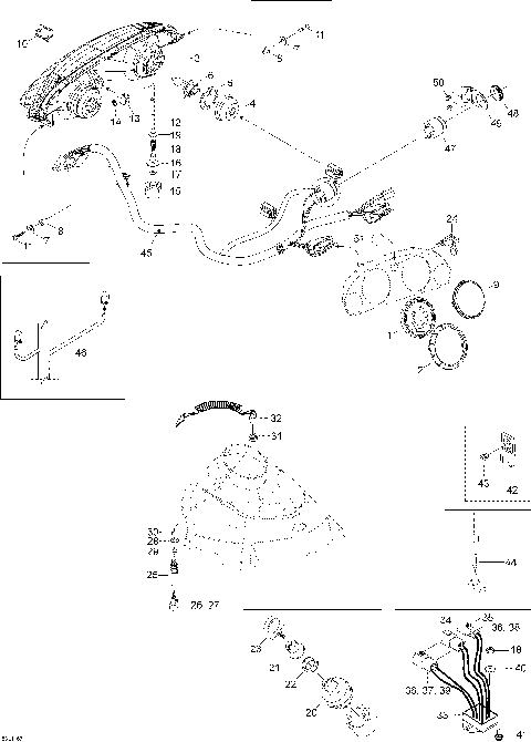 10- Electrical Accessories