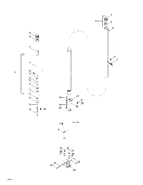 09- Body And Accessories (1S021999-040057_E)