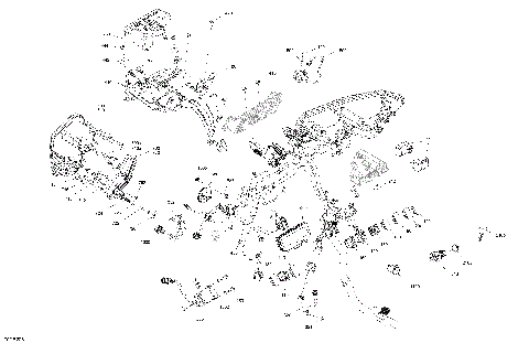 08- Electric - Front Section
