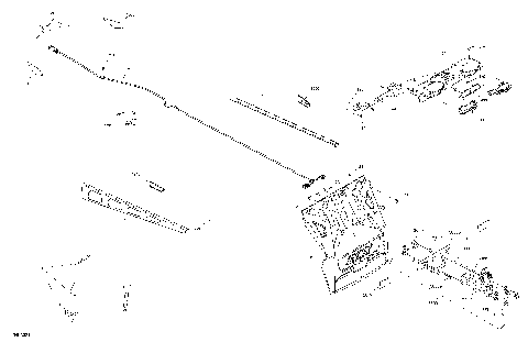 09- Miscellaneous - Utilities