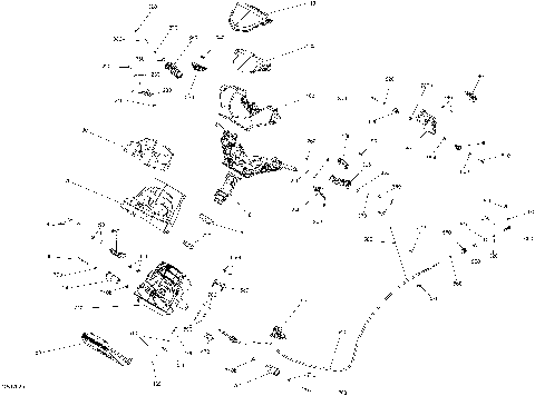 07- Steering - All Models