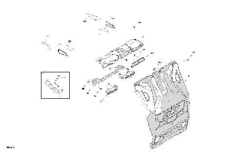 09- Miscellaneous - Utilities