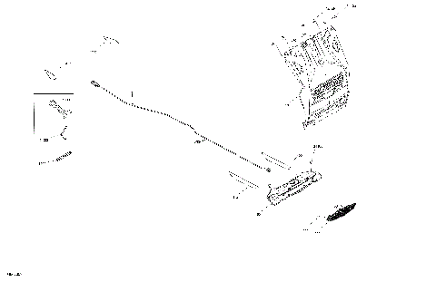 09- Miscellaneous - Utilities