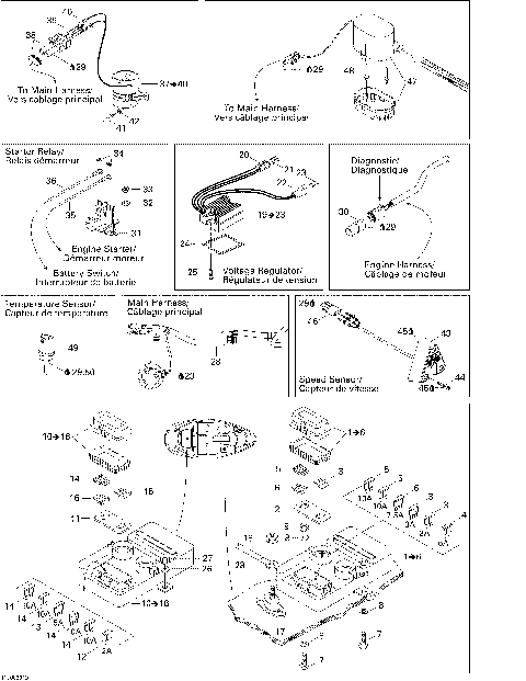 10- Electrical Accessories 2