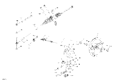 03- Mechanic - Steering