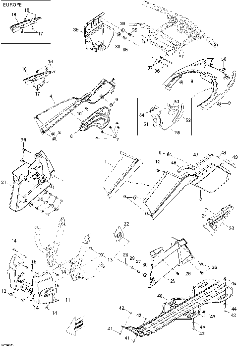 09- Body And Accessories 3
