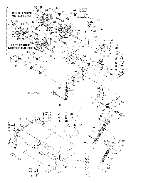 02- Fuel System