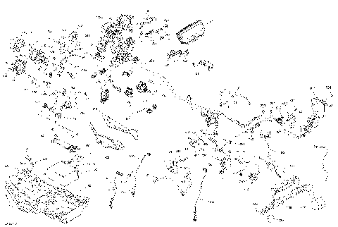 10- Electrical System