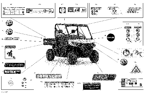 07- Body - Decals  - DPS