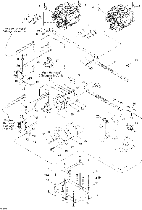 10- Electrical System