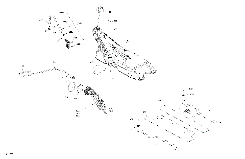 02- Engine - Fuel