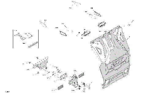 09- Miscellaneous - Utilities