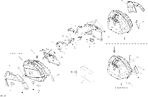 09- Luggages _36Y1406