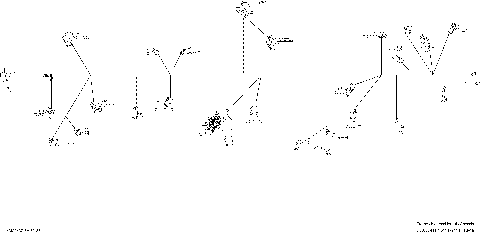 10- Electrical Harness Frame