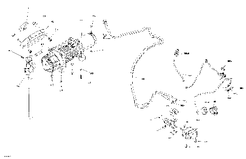 08- Electric - Winch