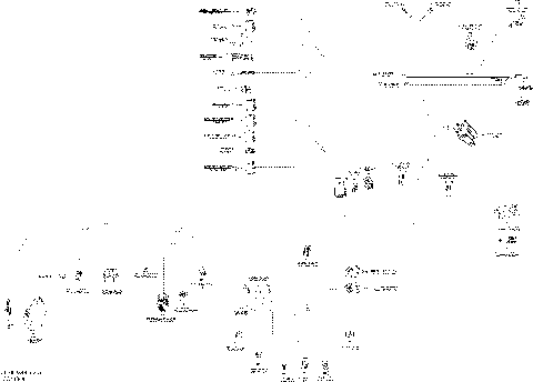 10- Electrical Harness Main_15C1404a