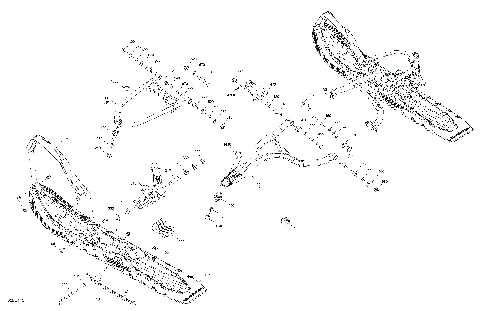 05- Suspension - Front