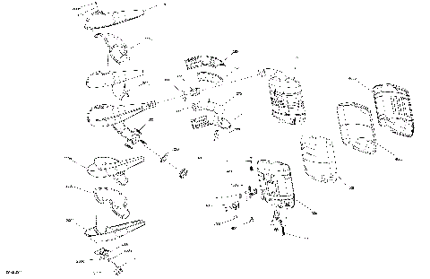 02- Engine - Exhaust
