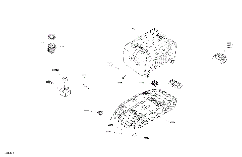 09- Miscellaneous - Utilities