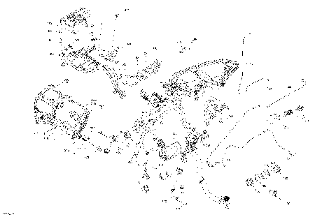08- Electric - Front Section