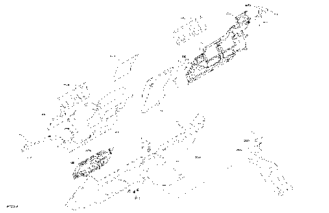 07- Body - Cab Interior - Back Wall