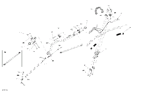 03- Mechanic - Steering