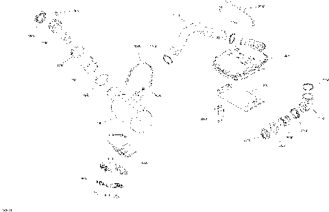 01- Exhaust System - All Models