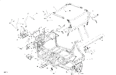 06- Frame - System
