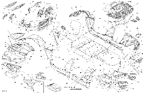 09- Body And Accessories