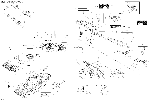 09- Tower And Bimini Top