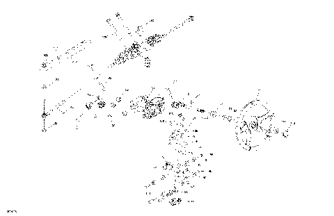 03- Mechanic - Steering