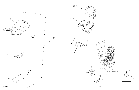09- Seat - All Models