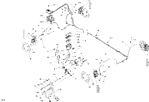 03- Mechanic - Brake System