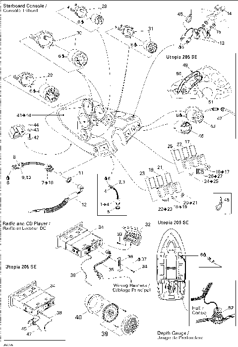 10- Electrical Accessories 2