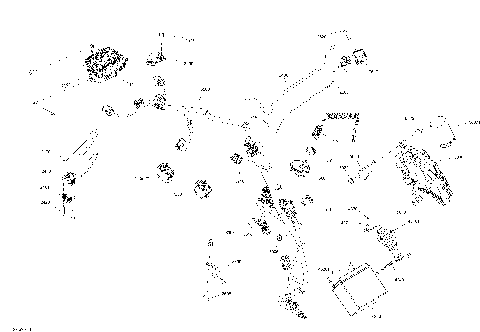 10- Electric - System