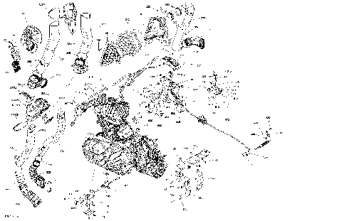 01- Engine - 1000R - Package XMR