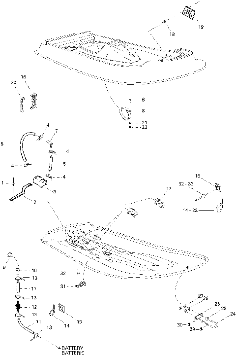 09- Body And Accessories 2