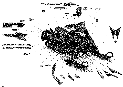 09- Decals 600-800 ETC