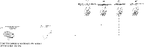 10- Electrical Harness Switch_28Y1501d