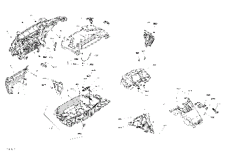 07- Body - Front Section