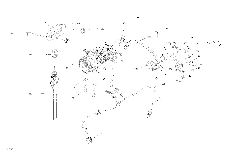 08- Electric - Winch