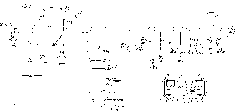 10- Main Harness STD