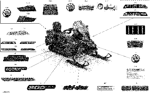 09- Body - Decals - LTD