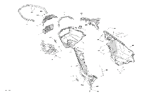 07- Body - Bottom Pan